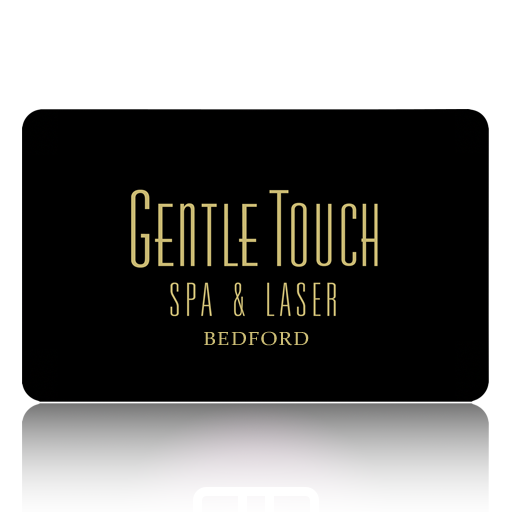 Gentle Touch Spa & Laser